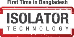isolator-img