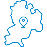 location-icon