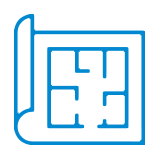 production-floor-icon