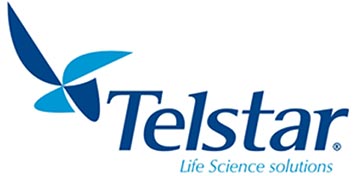 telstar-icon