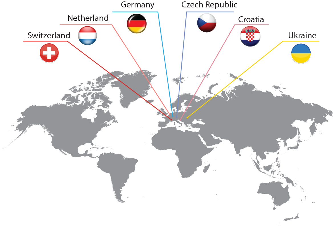 Premium-raw-material-map