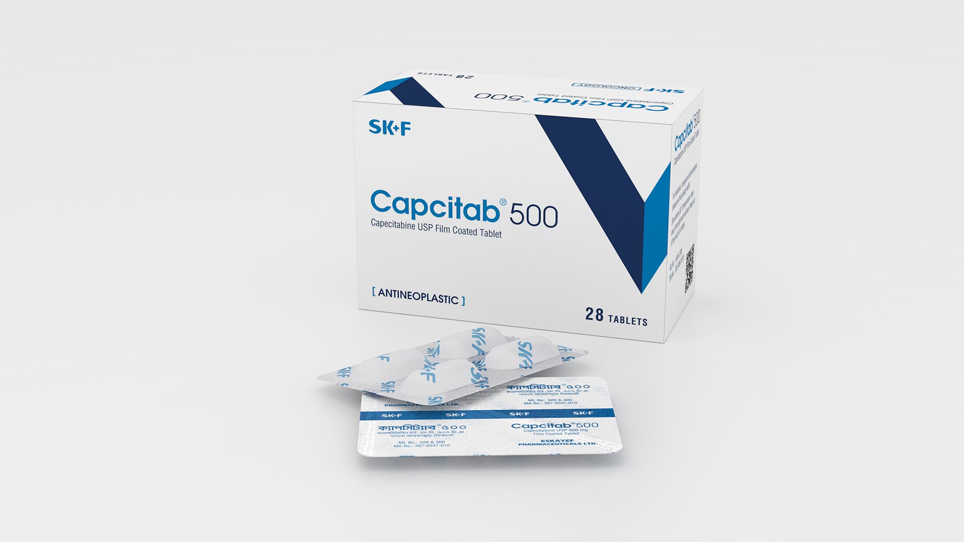 Capcitab Capcitab