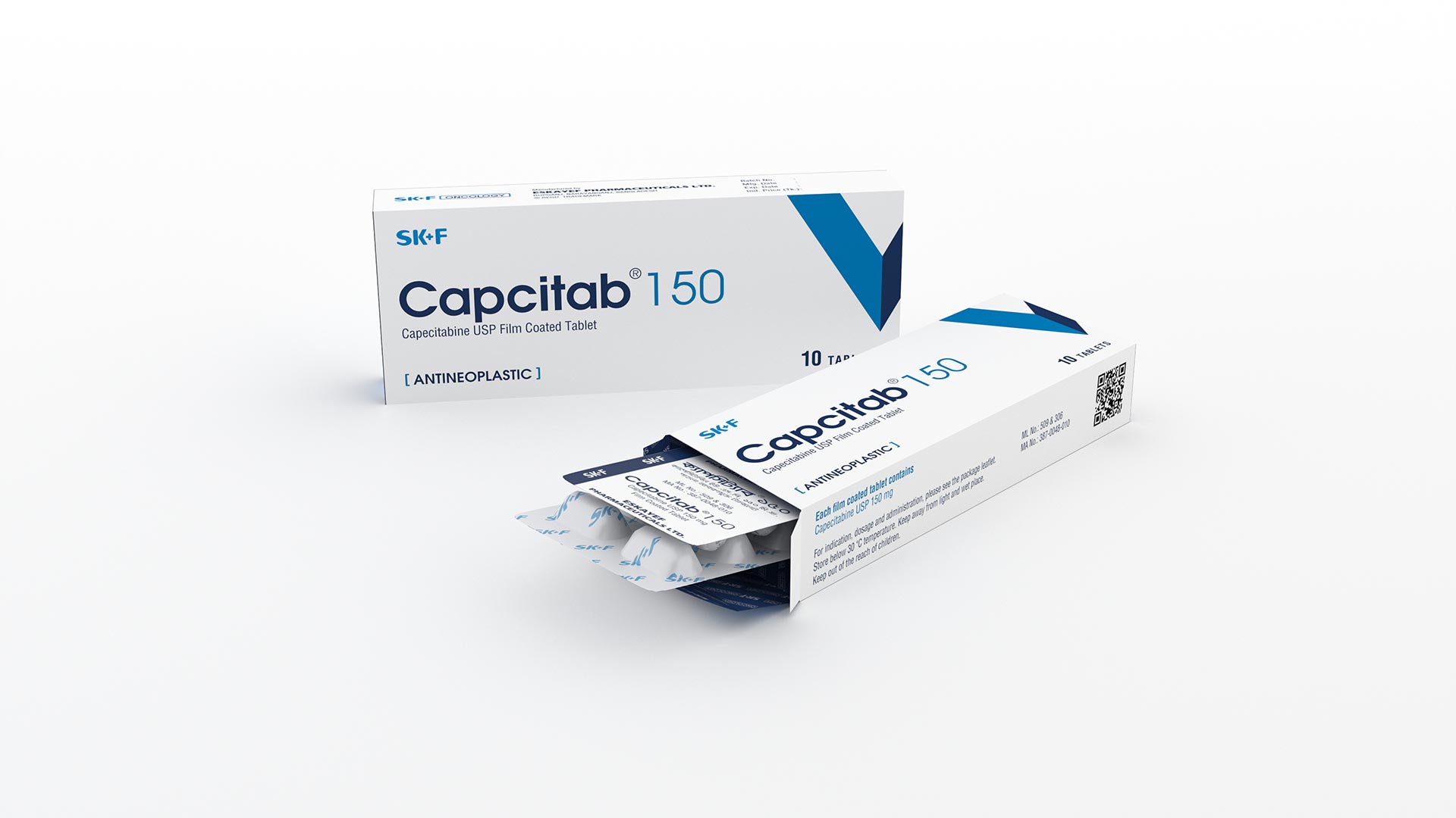 Capcitab Capcitab