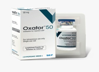 oxator