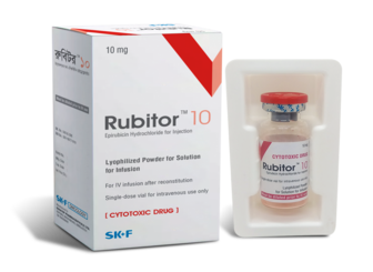 Rubitor