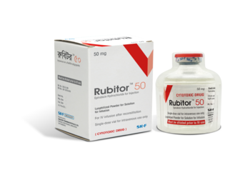 Rubitor