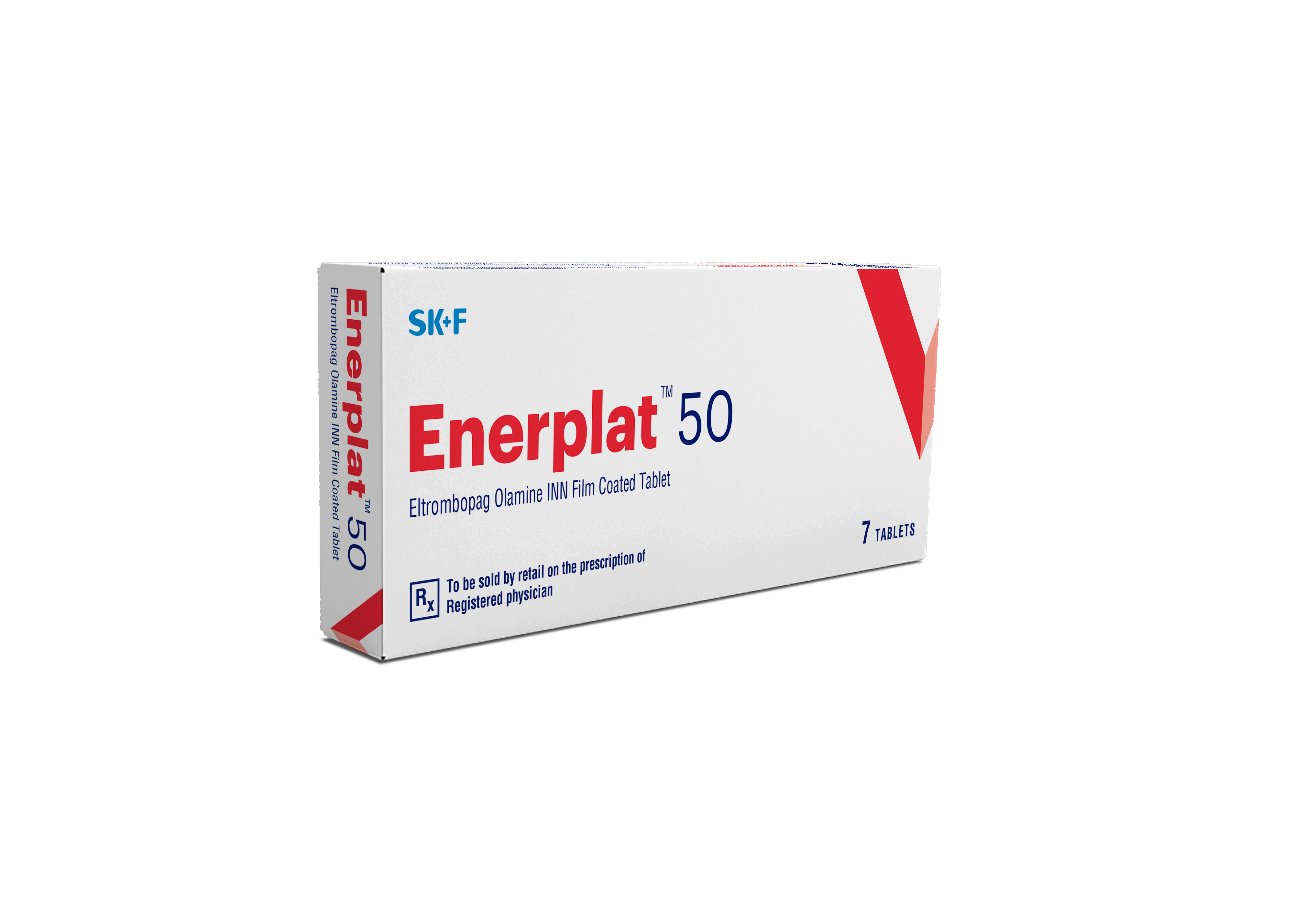 Enerplat Enerplat