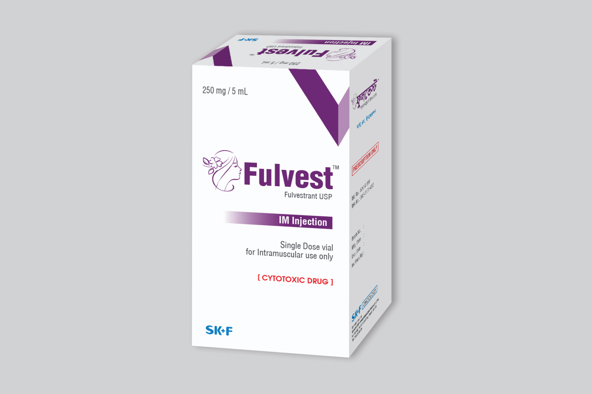 Fulvest