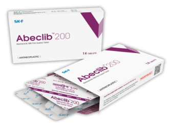 Abeclib