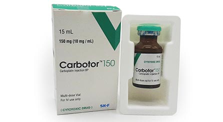 Capcitab Capcitab