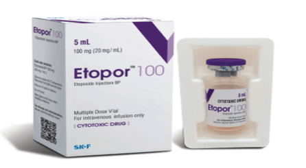 Etopor