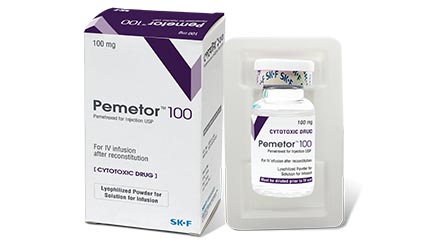 Pemetor Pemetor