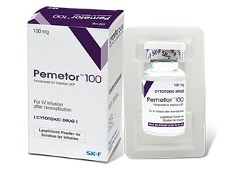 Pemetor