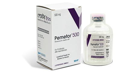 Pemetor Pemetor