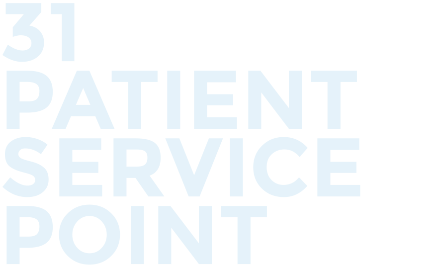 patient-service-location